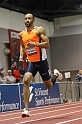 2012 US Indoors-176